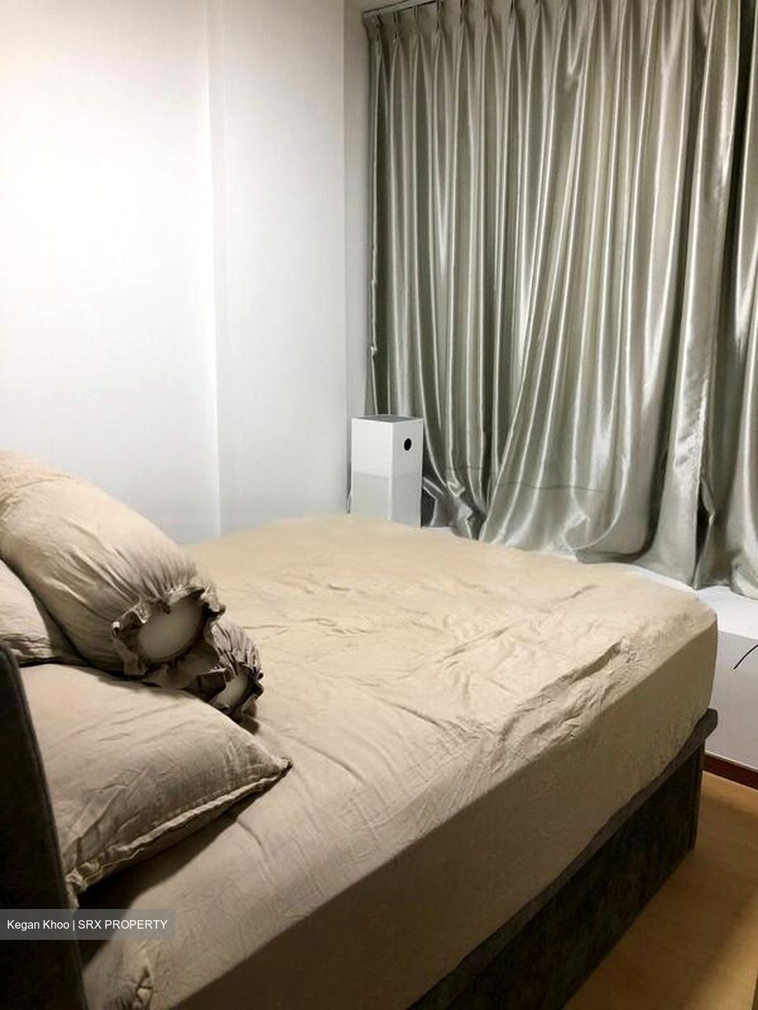 Space @ Kovan (D19), Apartment #446653091